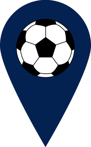 MapaFut